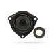 Horní uložení Uložení tlumiče Pedders 580077 | race-shop.cz