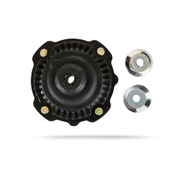 Pedders 580076 Strut Mount