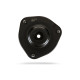 Horní uložení Uložení tlumiče PEDDERS 580072 | race-shop.cz