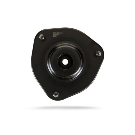 Horní uložení Uložení tlumiče PEDDERS 580072 | race-shop.cz