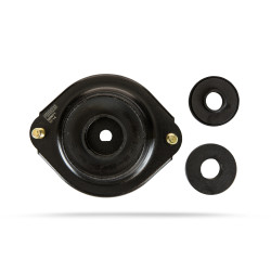 Pedders 580071 Strut Mount with bearing