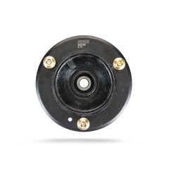 Uložení tlumiče Pedders 580068