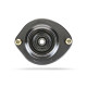 Horní uložení Uložení tlumiče PEDDERS 580067 | race-shop.cz