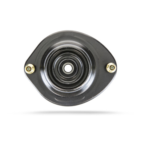 Horní uložení Uložení tlumiče PEDDERS 580067 | race-shop.cz