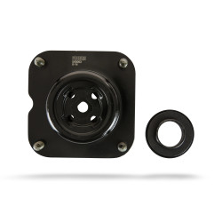 Pedders 580063 Strut Mount