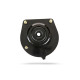 Horní uložení Uložení tlumiče Pedders 580062L | race-shop.cz