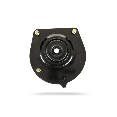 Horní uložení Uložení tlumiče Pedders 580062L | race-shop.cz