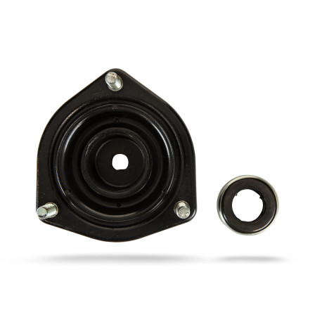 Horní uložení Uložení tlumiče Pedders 580061 | race-shop.cz