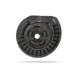 Pedders 580056 Strut Mount