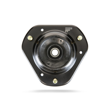 Horní uložení Uložení tlumiče PEDDERS 580050 | race-shop.cz