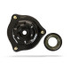 Horní uložení Uložení tlumiče PEDDERS 580049 | race-shop.cz