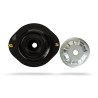 Pedders 580047 Strut Mount