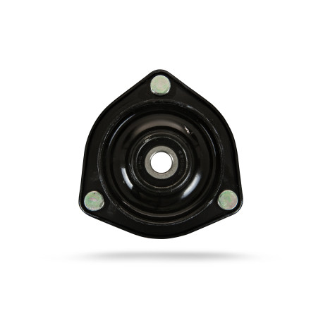 Horní uložení Pedders 580024 Strut Mount | race-shop.cz