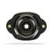 Horní uložení Pedders 580022 Strut Mount | race-shop.cz