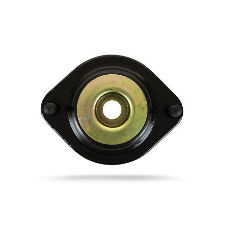 Horní uložení Uložení tlumiče PEDDERS 580021 | race-shop.cz