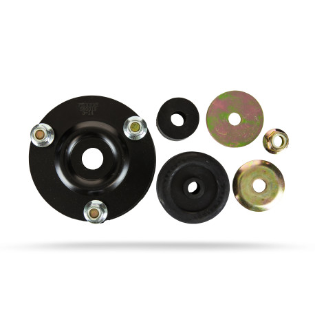 Horní uložení Uložení tlumiče PEDDERS 580019 | race-shop.cz