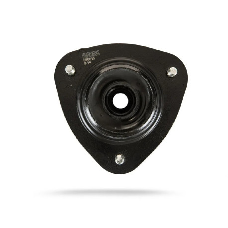 Horní uložení Uložení tlumiče PEDDERS 580015 | race-shop.cz