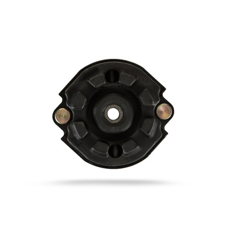 Horní uložení Uložení tlumiče PEDDERS 580011 | race-shop.cz