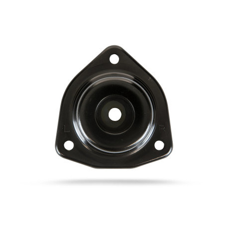 Horní uložení Uložení tlumiče PEDDERS 580009 | race-shop.cz