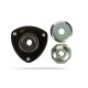 Horní uložení Pedders 580007 Strut Mount | race-shop.cz