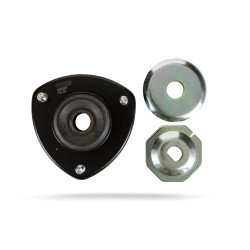 Pedders 580007 Strut Mount