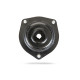 Horní uložení Pedders 580005 Strut Mount | race-shop.cz