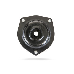 Pedders 580005 Strut Mount