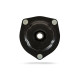 Horní uložení Pedders 580004 Strut Mount | race-shop.cz