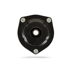 Pedders 580004 Strut Mount
