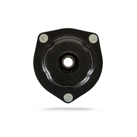 Horní uložení Pedders 580004 Strut Mount | race-shop.cz