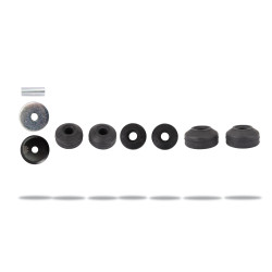 Pedders 580002 Shock Mount