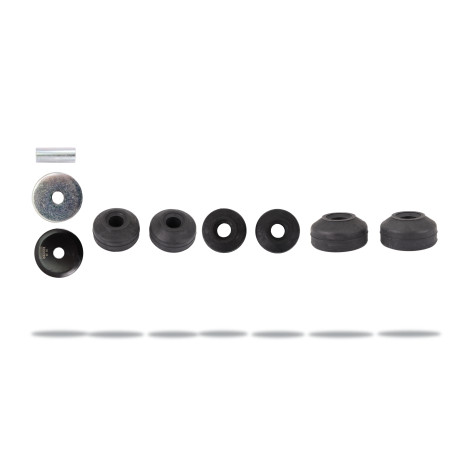 Pedders Pedders 580002 Shock Mount | race-shop.cz