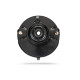 Horní uložení Pedders 580001 Strut Mount | race-shop.cz