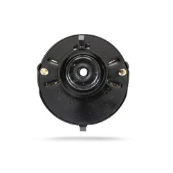 Pedders 580001 Strut Mount