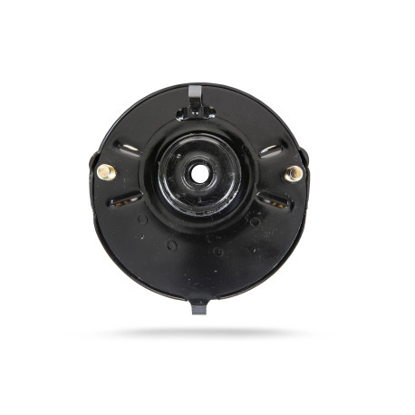 Horní uložení Pedders 580001 Strut Mount | race-shop.cz