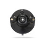 Pedders 580001 Strut Mount