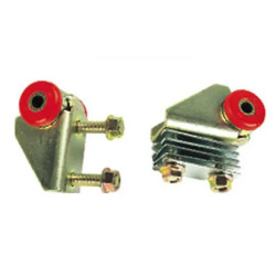 Pedders 5800 Caster/camber Kit