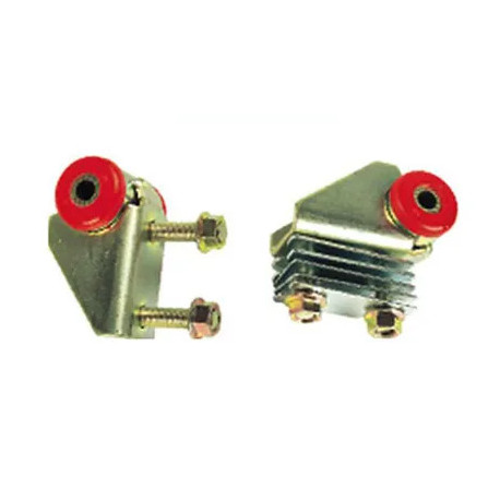 Pedders Pedders 5800 Caster/camber Kit | race-shop.cz
