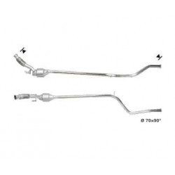 Magnaflow Katalyzátor na PEUGEOT