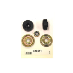 Pedders 540511 Shock Fitting Kit