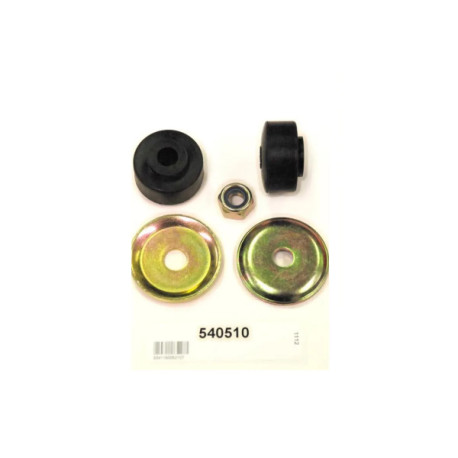 Pedders Pedders 540510 Shock Fitting Kit | race-shop.cz