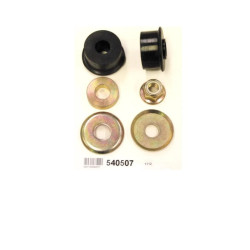 Pedders 540507 Shock Fitting Kit