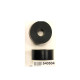 Pedders Pedders 540504 Shock Fitting Kit | race-shop.cz