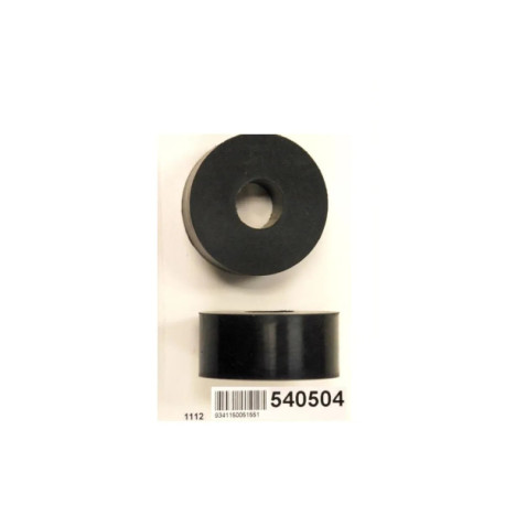 Pedders Pedders 540504 Shock Fitting Kit | race-shop.cz