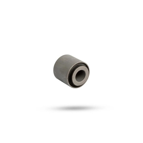 Pedders Pedders 540251 Rubber Bush | race-shop.cz