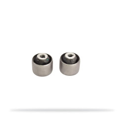 Pedders 540239 Urethane Lower Control Arm Front Bush (2 PKT)