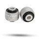 Pedders Pedders 540218 Rubber Bush (2 Bushes Per Pack) | race-shop.cz