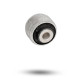 Pedders Pedders 540218 Rubber Bush (2 Bushes Per Pack) | race-shop.cz