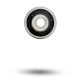 Pedders Pedders 540218 Rubber Bush (2 Bushes Per Pack) | race-shop.cz