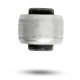 Pedders Pedders 540218 Rubber Bush (2 Bushes Per Pack) | race-shop.cz